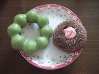 misudo2