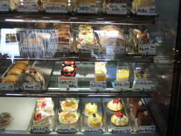 okamoto-6