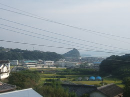 kazusa-3