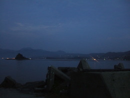 minamiguchi-1