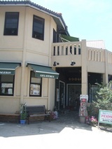 �֡�������