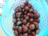 budou-4