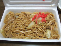 nonnoko-2