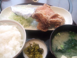 shiraishi-4