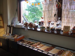 okamoto-3