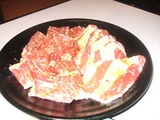 kinngu4