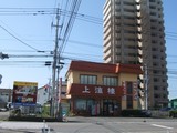 saiwaimachi-3