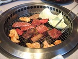 kinngu5
