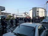 01f6bcce.JPG