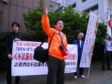 1d788c70.JPG
