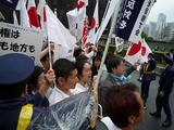 2f3b618e.jpg