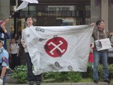 31c7d093.jpg