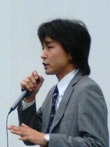 55069a38.jpg