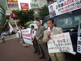 6efebd56.jpg