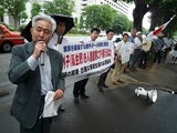 929be3a9.jpg