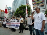 9f655839.jpg
