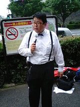 ae985888.jpg