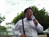 b0105f79.jpg