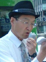 c31fda88.jpg