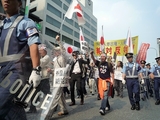 cca325b6.jpg