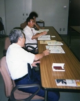 d493352c.jpg