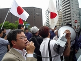 e86b9a47.jpg