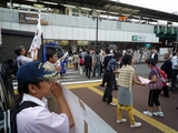 f12e7010.jpg