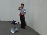 f66b7a07.jpg