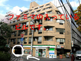BlogPaint