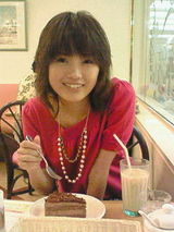 53541baf.JPG