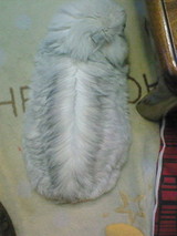 58a803f1.jpg