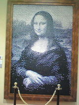 98153638.JPG