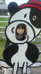 d9e4ba05.jpg