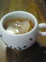 f00c4bb5.jpg