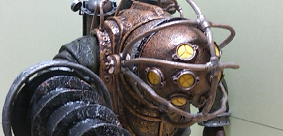 ネカ ギアーズオブウォー COGソルジャー Gears of War - Wikipedia