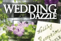 DAZZLE-wedding