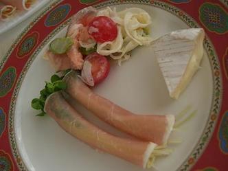 CIMG0068
