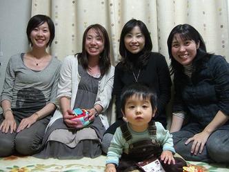 CIMG0093