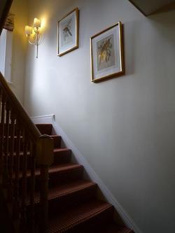 P1090287