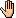 ư²è¡¡¤µ¤è¤Ê¤é