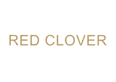 レッドクローバー　通販ホームページ　RED CLOVER