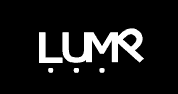 ランプ 通販ホームページ　LUMP