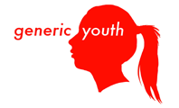 ジェネリックユース 通販ホームページ　generic youth