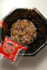 ���򤴤Ϥ�ǼƦ�����