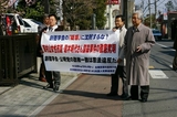 0258a2aa.JPG