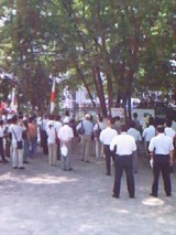 0492ef78.jpg