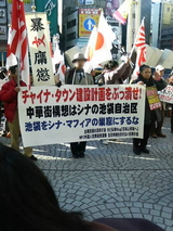 0862d0d4.jpg