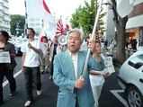 0c637037.JPG