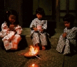 0df62094.gif