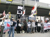 11efcca8.JPG